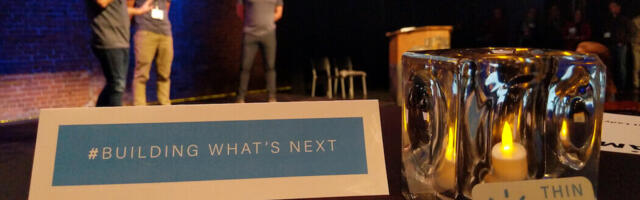 Thin Air Labs secures $20 million in initial close of Prairie-focused venture fund