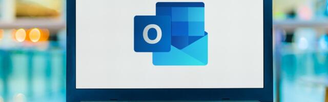 How to Fix Microsoft Teams Meeting Add-In for Outlook