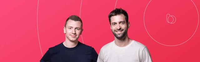 Brigad bags €33 million to make hospitality staffing freelance and flexible