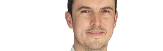 Channel: The fintech transformation of a 16-year-old company