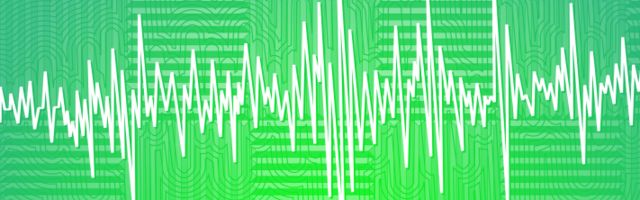 Krisp snags $5M A round as demand grows for its voice-isolating algorithm