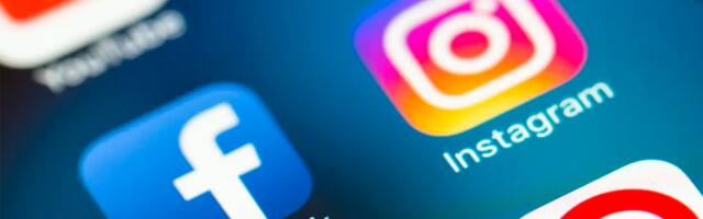 Hate ads on Insta and Facebook? Meta is demanding Rs 1200 a month to not show you any