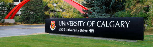 With federal backing, University of Calgary gears up to launch ElevateIP Alberta program