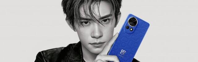 Counterpoint: Huawei tops Chinese smartphone market at the start of 2024