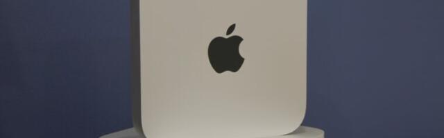 Apple reportedly plans M4 Mac mini for late 2024 or early 2025, skipping the M3