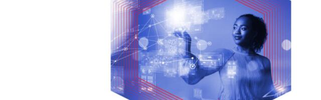 Logicalis enhances global security services with the launch of Intelligent Security