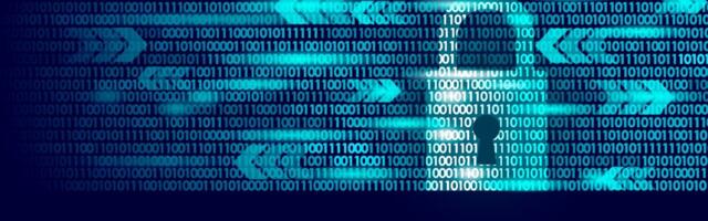 Multiple ChatGPT instances work together to find and exploit security flaws — teams of LLMs tested by UIUC beat single bots and dedicated software
