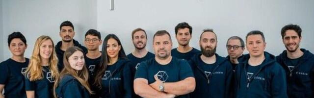 Italy-based Exein raises €15M to lead the charge in embedded IoT cybersecurity