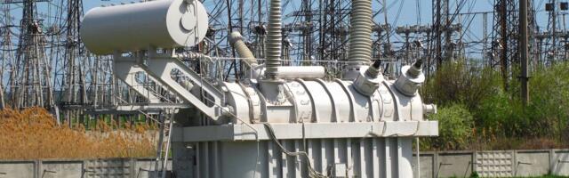 Researchers detail new technology for reducing AI processing energy requirements by 1,000 times or better