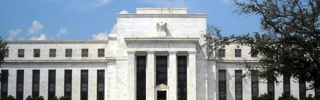 Fed Holds Policy Steady, Expresses More Caution Than Expected on September Rate Cut