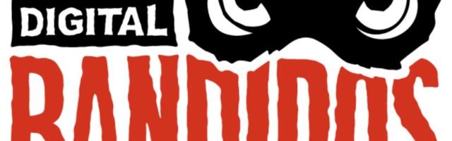 New indie publisher Digital Bandidos launches from Versus Evil alumni