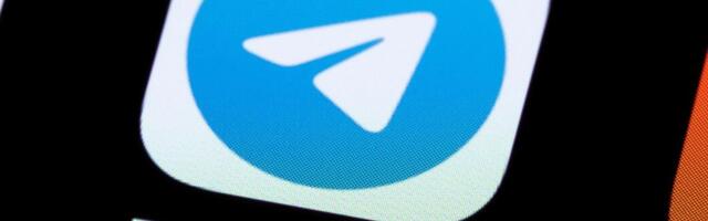 Telegram Will Share User IP Addresses, Phone Numbers With Police Upon Request