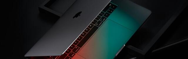 Watch out - that Macbook M4 Pro offer could be a scam