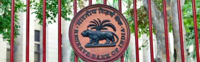 RBI Warns Action Against Banks Failing KYC Compliance