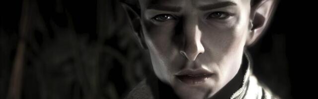 The big Dragon Age: The Veilguard post-release interview: "It was never going to match the Dragon Age 4 in people's minds"