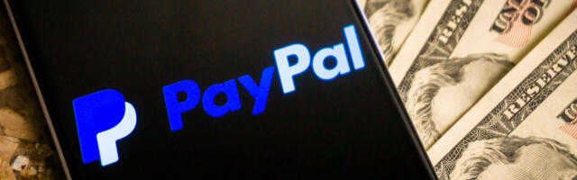Honey, we’ve been tricked: PayPal faces lawsuit over shady browser extension
