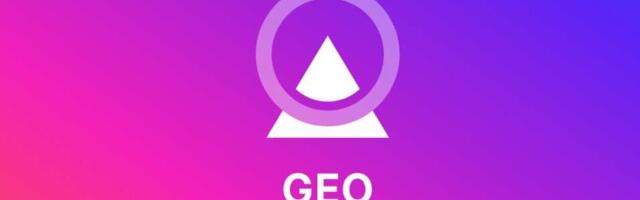 The Graph launches Geo Genesis: Unleashing the power of knowledge graphs in Web3