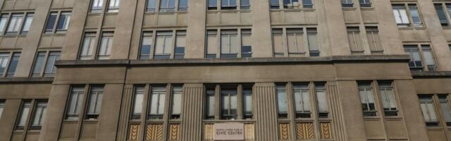 Berkeley losing money due to poor lease management practices, audit finds