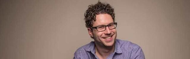Healthcare AI startup OpenEvidence raises $75M in Sequoia-led round to scale AI for doctors, joins unicorn club