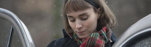 3 great Hulu movies you need to stream this weekend (March 21- 23)