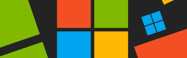 Why I’ve covered Microsoft for 25 years