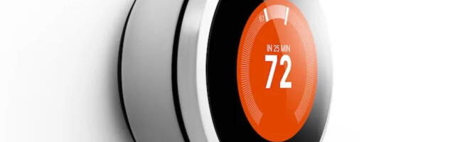 Google announces 1st and 2nd gen Nest Thermostats will lose support in October 2025