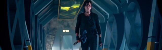 The Old Guard’s immortal action continues in sequel’s first trailer