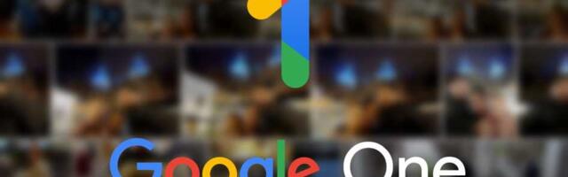 Google One soars to 150 million subscribers after launching AI-powered plan