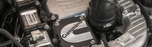 These Are Some Of The Worst Cummins Engines Of All Time, According To Owners