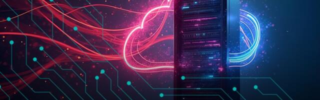 The inference trap: How cloud providers are eating your AI margins