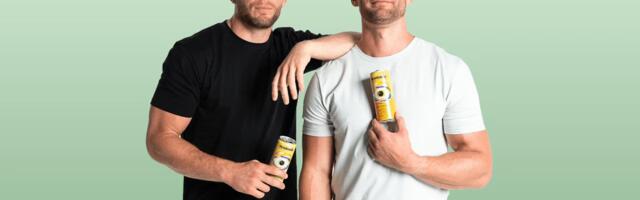 Nootropic startup Neutonic surges to $20M valuation with $3.7 raise