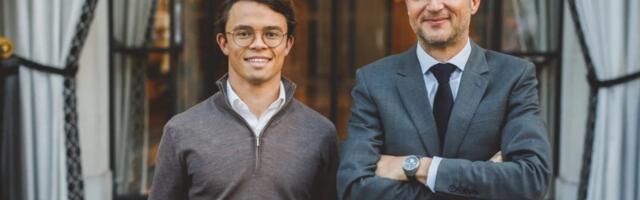 Omnes Capital secures €112M first close for Omnes Real Tech 2,  backed by EU defence mandate