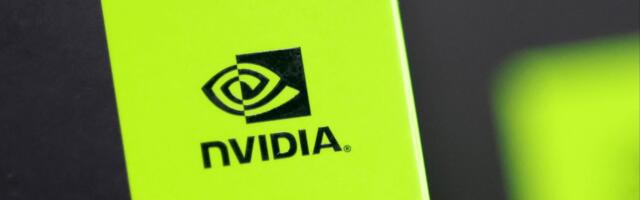 Nvidia’s outlook in China and Japan’s power chip problem
