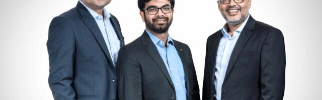 PayNearby Plans IPO Next Fiscal Year: Report