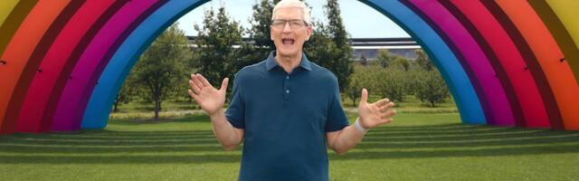 Apple's iPhone 17 'Awe dropping' event is on September 9 — Here's what we expect