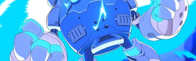 As Chrono Trigger celebrates 30th anniversary, spiritual successor Threads of Time gets fresh gameplay trailer