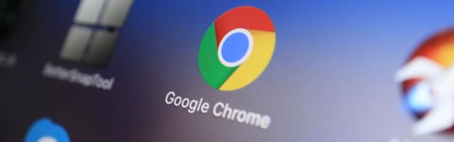 Google Chrome is fixing its 'notification overload' problem with this handy new feature –here's how it works