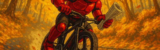 Sora 2 и Veo 3.1 борются за лидерство, Маск воюет с Википедией: главные события октября в ИИ