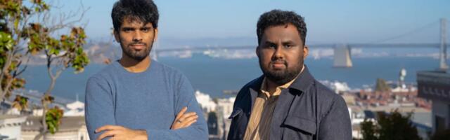 Giga Nets $61 Mn To Build AI Voice Agents For Customer Care Centres