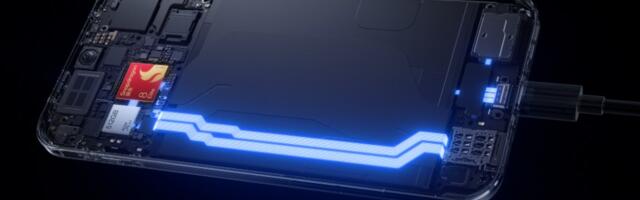 Global OnePlus 15 will be identical to the Chinese model, including the huge battery