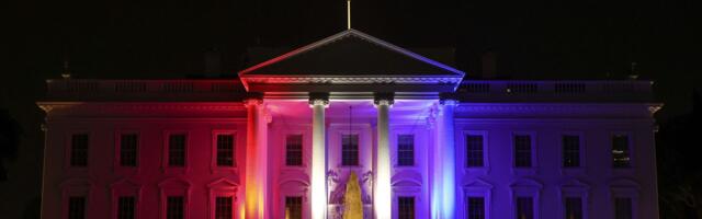 Trump administration touts Genesis Mission to try and win the AI race—White House compares scope of its initiative to the Manhattan Project