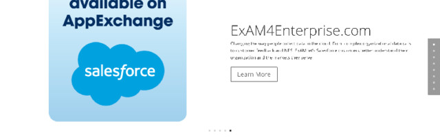 Millsapps, Ballinger & Associates – Better Data, Better Cloud