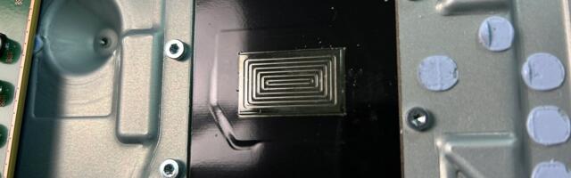 ‘Silent upgrade’ to the PS5 Slim delivers Pro console's groovy heatsink design to the cheaper models — improves thermals and reliability