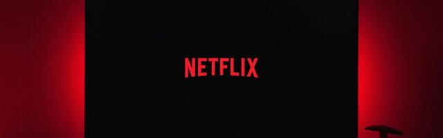 Netflix is buying Warner Bros. and HBO for $82.7 billion, and it could help you save money