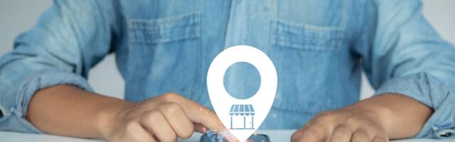 9 Effective Steps to Wipe Your Home Address From the Internet