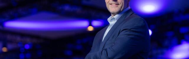 Dell Technologies Ireland Reveals Top Technology Predictions for 2026