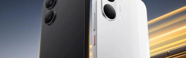 Poco X8 Pro and X8 Pro Max prices officially revealed by mistake