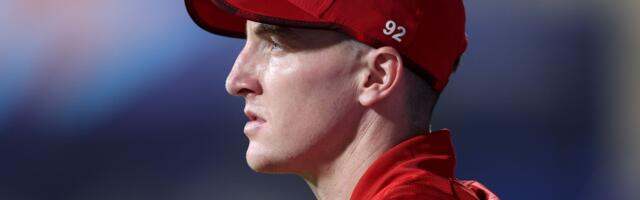 How to watch England vs Scotland: Free Streams, TV Channels & Preview for T20 World Cup 2026 match