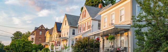 Real estate investors are paying thousands for 'cost segregation studies,' a tax strategy to increase cash flow. Here's how they work and who can benefit.