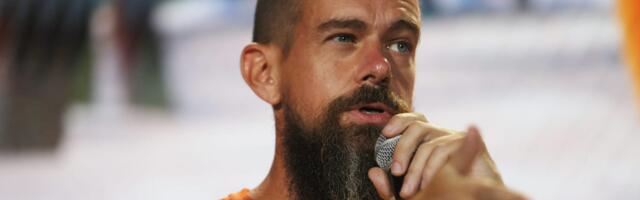 The brutal metric companies are using to show their AI bets are justified